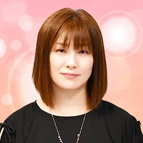 千聖(チサト)先生