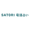 SATORIロゴ